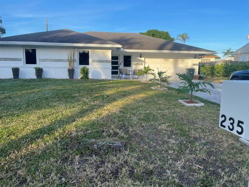 235 Nw 3rd Ct, Boca Raton, FL, 33432-3719 | Card Image