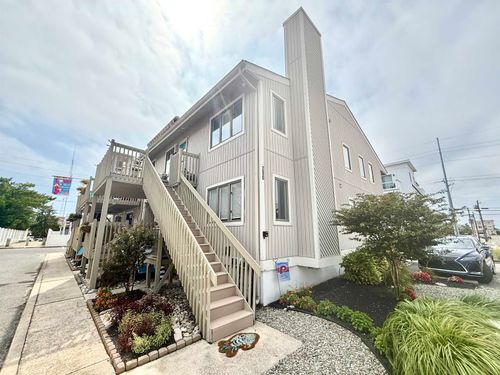 2-290 79th St, Avalon, NJ, 08202-1083 | Card Image