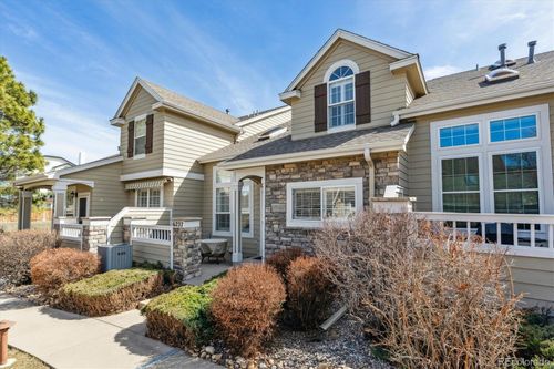 6237 Trailhead Rd, Highlands Ranch, CO, 80130-5333 | Card Image