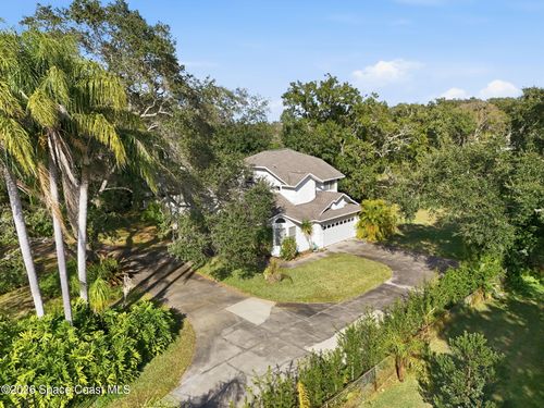 1225 War Eagle Blvd, Titusville, FL, 32796-4234 | Card Image