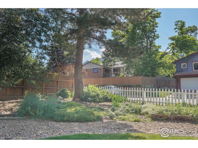 1590 Findlay Way, House other with 5 bedrooms, 3 bathrooms and null parking in Boulder CO | Image 39