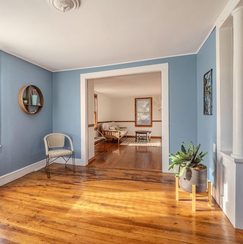 333 York St, Poultney, VT, 05764-1059 | Card Image