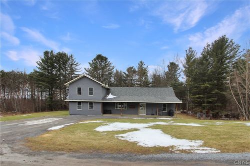 6942 Texas Rd, Croghan, NY, 13327-2605 | Card Image