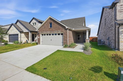 1701 Arches Rd, Anna, TX, 75409-1540 | Card Image