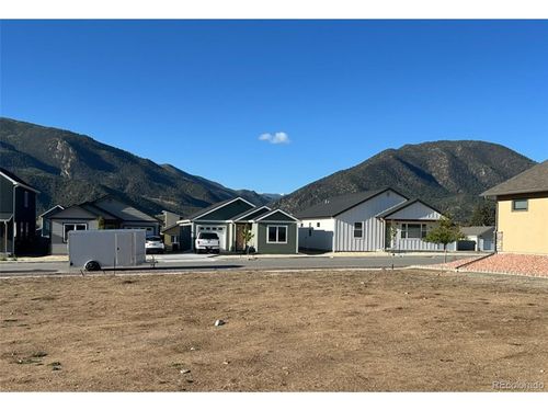 10708 Engelmann Ave, Poncha Springs, CO, 81201-9814 | Card Image