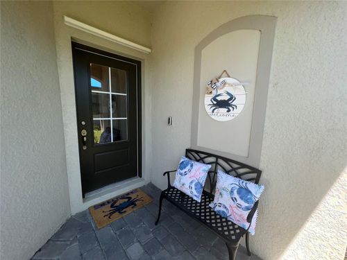 2040 Mackerel St, PORT CHARLOTTE, FL, 33953-5932 | Card Image