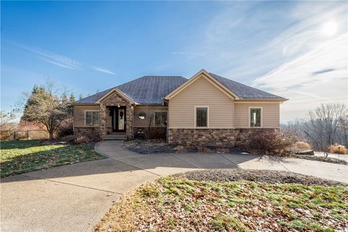 806 Harmony Rd, Pittsburgh, PA, 15237-1142 | Card Image