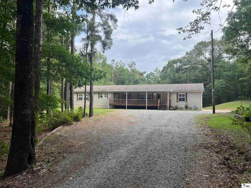 459 Richard Linder Rd, Calhoun, LA, 71225-8470 | Card Image