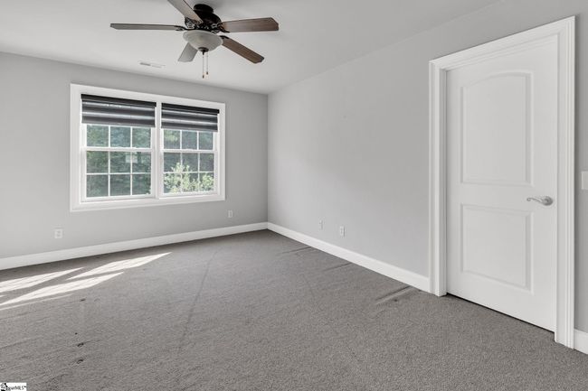 528 Carolee Way, House other with 5 bedrooms, 4 bathrooms and 3 parking in Greer SC | Image 27