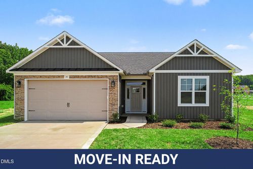 lot-9-14 Kizzy Dr, Selma, NC, 27576-2540 | Card Image