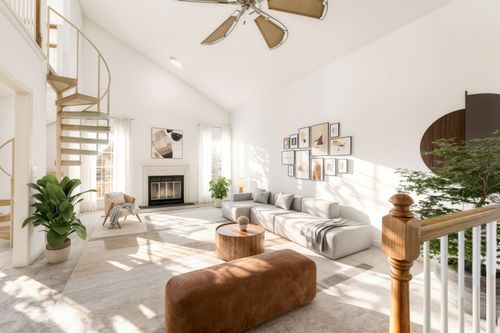 250 Glenstone Cir, Brentwood, TN, 37027-3917 | Card Image