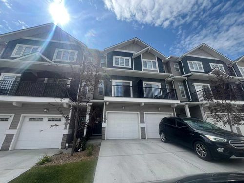 734 Sage Hill Grove Nw, Calgary, AB, T3R2A2 | Card Image