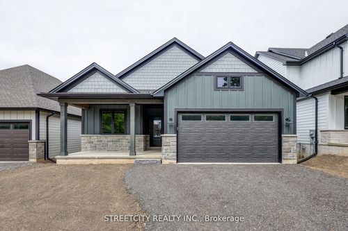8080 Union Rd, Fingal, ON, N0L1K0 | Card Image