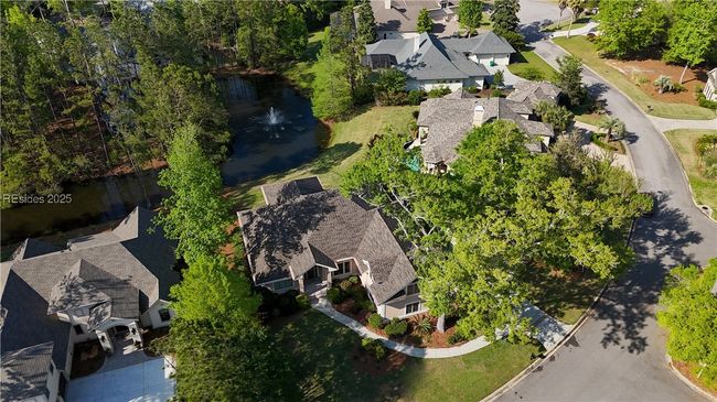 17 Caravelle Ln, House other with 4 bedrooms, 4 bathrooms and null parking in Bluffton SC | Image 9