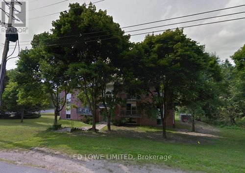 25 Alexandra St, Bracebridge, ON, P1L1H7 | Card Image