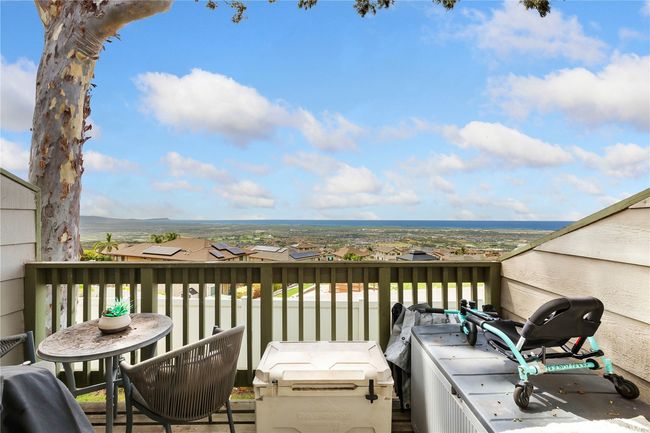 APT-86 - 92-906 Welo St, Condo with 2 bedrooms, 1 bathrooms and 2 parking in Kapolei HI | Image 13