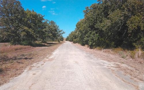 2565 Five Mile Road, Flatonia, TX, 78941 | Card Image