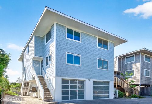 unit-2-12 Heron St, Wrightsville Beach, NC, 28480-2633 | Card Image