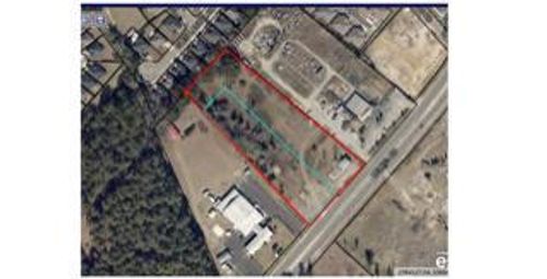 4581 & Bemiss Rd, Valdosta, GA, 31605-6051 | Card Image