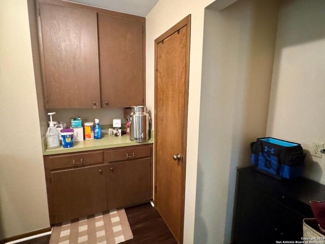 204 Hampshire St, House other with 3 bedrooms, 2 bathrooms and null parking in Victoria TX | Image 19