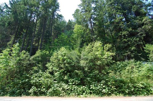 3252 Hansel Ln, Peshastin, WA, 98847-9420 | Card Image