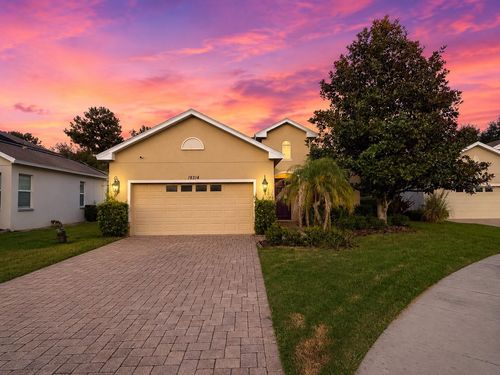 19314 Red Sky Ct, LAND O LAKES, FL, 34638-6183 | Card Image