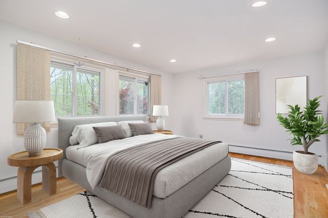 7 Maplecrest Dr, House other with 4 bedrooms, 5 bathrooms and 6 parking in Danbury CT | Image 14