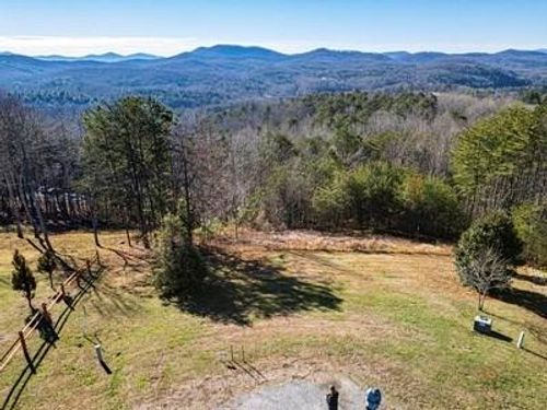 Lot 13 High Meadows Dr, Morganton, GA, 30560-6825 | Card Image