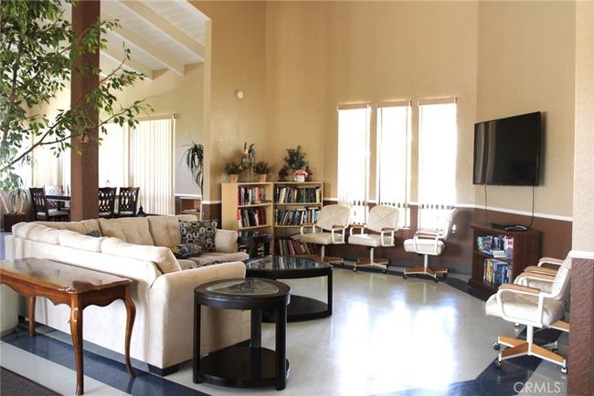 D - 25584 Sharp Dr, Condo with 3 bedrooms, 3 bathrooms and 1 parking in Hemet CA | Image 6
