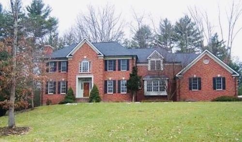 56 S Oakwood Dr, Painted Post, NY, 14870-9617 | Card Image