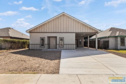 5962 Lourdes Blvd, Brownsville, TX, 78521-6911 | Card Image