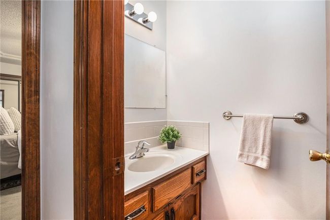 307 Gore Rd, House other with 3 bedrooms, 3 bathrooms and null parking in Raymore MO | Image 10