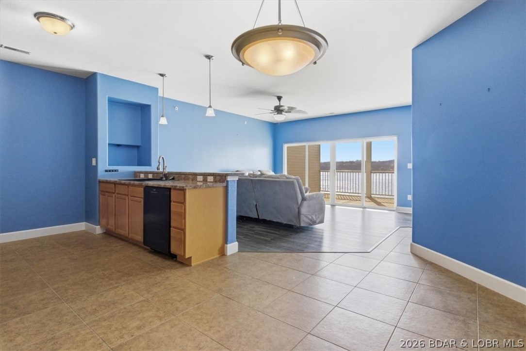 Residential in Rocky Mount 2