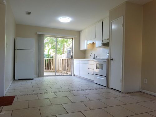 b-7220 Poinciana Dr, Panama City Beach, FL, 32408-6338 | Card Image