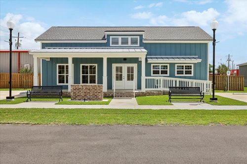 1119 Atlanta Ave, Nederland, TX, 77627-4119 | Card Image