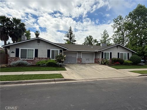 338 St Michelle, Merced, CA, 95348 | Card Image