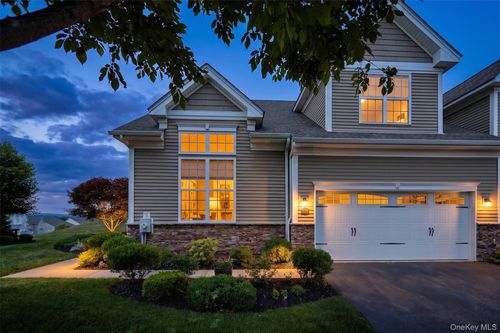 36 Farmington Road, Wappinger, NY, 12590 | Card Image
