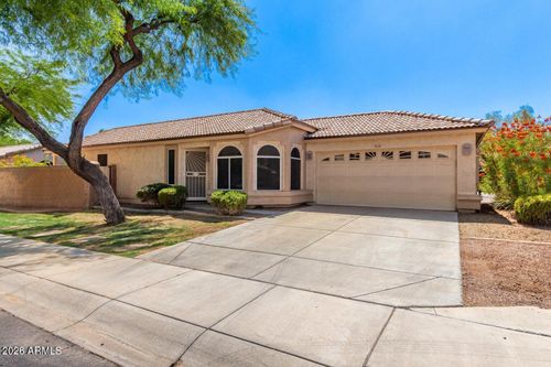 158-2221 E Union Hills Dr, Phoenix, AZ, 85024-3085 | Card Image