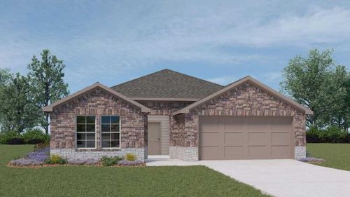 30502 Rinmore Ridge Rd, Fulshear, TX, 77441-2844 | Card Image