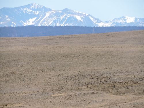 2716 Badger Road, Hartsel, CO, 80449 | Card Image