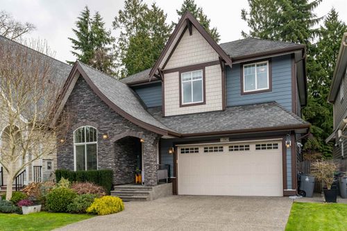 310 171a Street, Surrey, BC, V3Z9P5 | Card Image