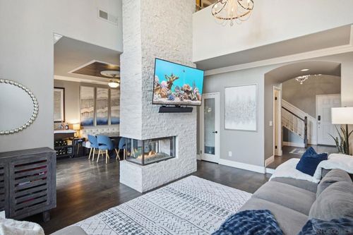 111-1866 Matin Cir, San Marcos, CA, 92069 | Card Image