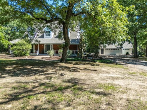 9627 County Road 4028, Kemp, TX, 75143-3575 | Card Image