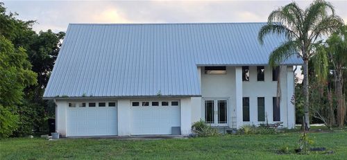 13206 Sw 144th Pkwy, Okeechobee, FL, 34974-8828 | Card Image