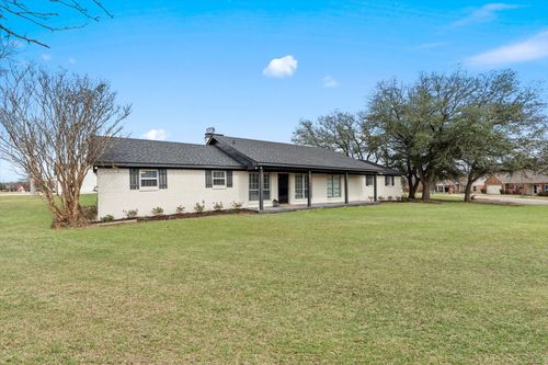 205 Westshore Dr, Wills Point, TX, 75169-5338 | Card Image