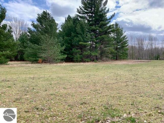 1871 Pine Tree, House other with 2 bedrooms, 1 bathrooms and null parking in Grawn MI | Image 18