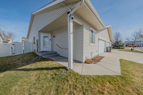 17 Empire Loop, Kalispell, MT, 59901-2574 | Card Image