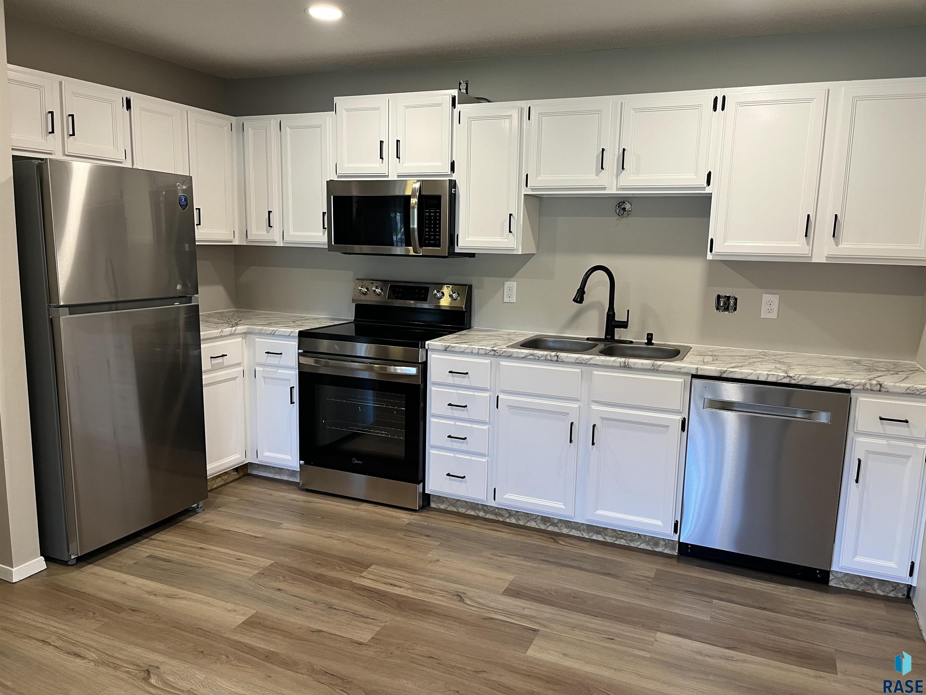 Residential in Sioux Falls 2