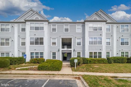 3-15-2703 Snowbird Terrace, SILVER SPRING, MD, 20906 | Card Image