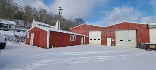 250 Skyline Dr, Kersey, PA, 15846 | Card Image
